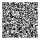 Rage Industries Ltd QR Card