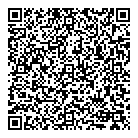 Roterra Piling Ltd QR Card