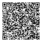 Cam Tran Co Ltd QR Card