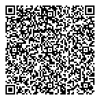 Primetech Shrecding Equipment Ltd QR Card