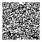 Opa! Of Greece QR Card