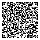 Pro-Rail Systems Ltd QR Card