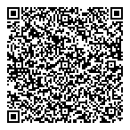 Hennig Katherine Attorney QR Card