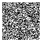 Jemco Plastics Products Corp QR Card