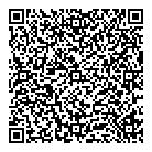 Canada Environment QR Card