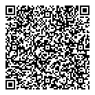 Dkc Photography QR Card