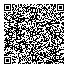 Canadian Construction QR Card