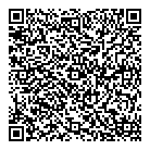 Danh Shirley QR Card