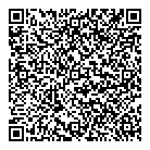 Cobalt Counselling QR Card