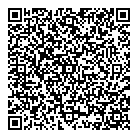 Rgg Construction Ltd QR Card