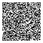 Denslow Welding  Fab Ltd QR Card