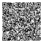 Water Fox Plumbing  Htg Ltd QR Card