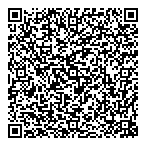 Asktech Business Equipment QR Card