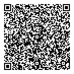 Achieve Architectural Design QR Card