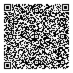 Gold Star Lawn Snow Ltd QR Card