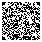 L M's Auto Consulting QR Card