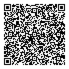 Live Metadata QR Card