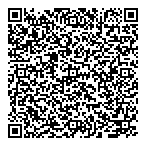 Horizontal Technologies QR Card