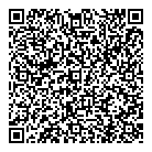 Russel Metals Inc QR Card