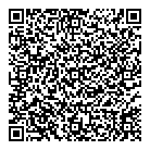 Alegro Projects  Fab Ltd QR Card