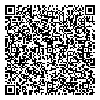 Hyduke Energy Services Inc QR Card