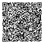 Pipe  Piling Supplies Ltd QR Card