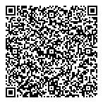 Gisborne Fire Protctn Alberta QR Card