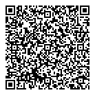 Orcan Solutions Inc QR Card