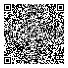 Sperry Rail Canada Ltd QR Card