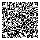 Comm-Source QR Card