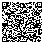 J W Project Management Ltd QR Card