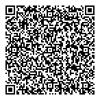 Gutter Dunn Eavestroughing Ltd QR Card