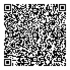 Western Marble Craft QR Card