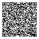 Carbide Co Ltd QR Card