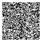 Electric Control Services  Supply QR Card