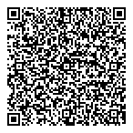 North American Stge Equipment Inc QR Card