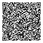 Harvest Manufacturing Ltd QR Card