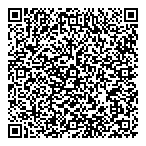 Ritchie Bros Auctioneers QR Card