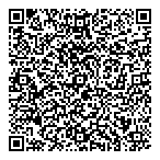 Secure Energy Services Inc QR Card