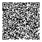 Recycle Systems Co QR Card