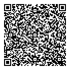 Tiw Canada Ltd QR Card