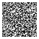 Halisco Design QR Card