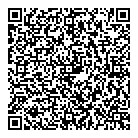 Barben Industries Ltd QR Card