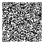 Weatherford Completion Systems QR Card