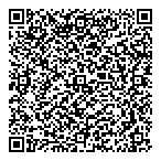 Clean Harbors Of Canada Inc QR Card