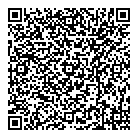 Brock Canada QR Card