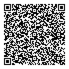 Nisku Nut  Bolt QR Card