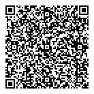 Safety-Kleen Canada QR Card