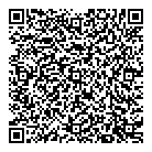 Acr Group Inc QR Card