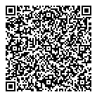 Rig Automation Ltd QR Card